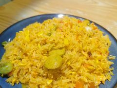 -外父煮意多元化餐厅(商业城店)