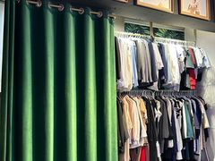 -小象家照相馆(大都荟店)