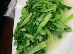 -鼎晟江南·融合江南宴(固戍店)