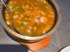 -江南里·新浙菜(苏州大悦城店)