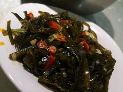 -百里鲜·闽南家宴·福建菜