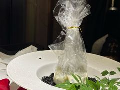 -王品牛排(珠海富华里店)