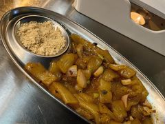 -有局·成都市井烧烤·精酿啤酒(双楠店)