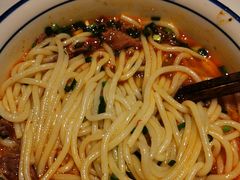 -南门口米粉·百年粉店