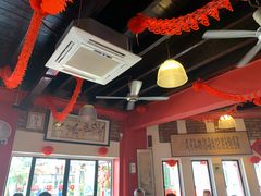 -金莲记(茨厂街店)