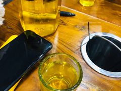 花茶-都善和记洛阳涮牛肚(丰产路店)