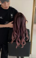 -AD HAIR 