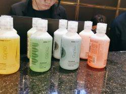 点击看大图 -八佰伴8008星级形象店