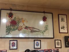 -西单翅酷(西单店)