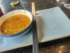 -五星桥原切肥牛火锅·30年专注好牛肉(湖塘店)