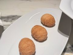 -遇外滩(BFC外滩金融中心店)