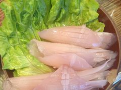 -冯校长老火锅(深圳总店)