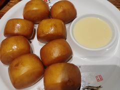 -江湖六膳門串串香(隆礼路店)