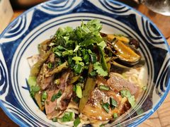 -食之六七·面(朝阳大悦城店)