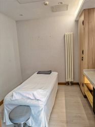 -妙姿产后修复中心(大郊亭店)