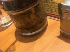 -CoCo壱番屋(久光百货店)