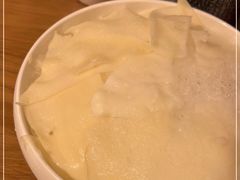 -捞三国火锅(吾悦广场店)