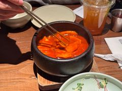 -Professor Lee (K11艺术中心店)