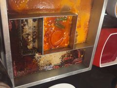 -重庆德忆火锅（龙南街3店）(渝水岸餐饮)