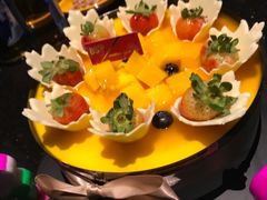 -85度C(苏州石路店)