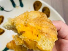 牛角包-盒马鲜生(莱蒙都会店)