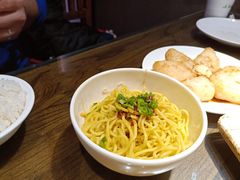 -东篱艺厨(七一酱园店)