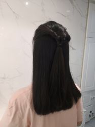 -潘多拉Hairsalon