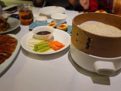 -夜上海(新天地店)