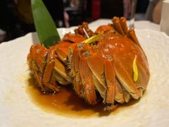 -南麓·浙里(外滩店)