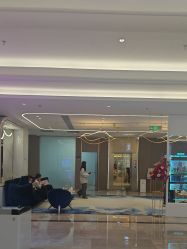 -深圳米兰柏羽医疗美容医院