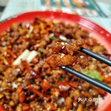 北京0元美食攻略，不花一分钱也能吃的这么好！