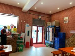 -红军龙虾(河柏街店)