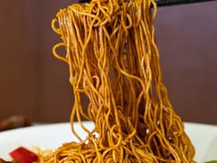 -金哥私房菜馆(张府园总店)
