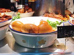 -陈鹏鹏潮汕菜(宝安机场T3航站楼店)