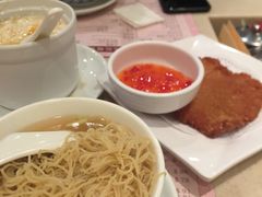 -池记(尖沙咀店)