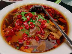 -忆家一宴(大木桥路旗舰店)