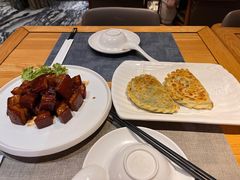 -浣溪沙富硒温泉