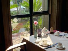 -ZEN采蝶轩·粤味臻鲜·手作点心·商务宴请(泰州店)