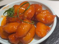 -花椒俏川菜小馆(南海万达店)