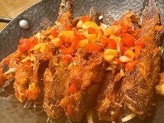 -索溪山寨·湘西饮食文化博物馆(标志门店)
