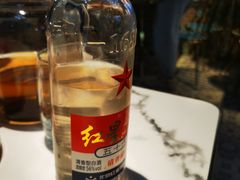 -欧提汗·新疆餐厅·清真(银都路店)