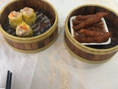 -大来渔村(市桥店)