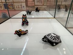 -中华世纪坛