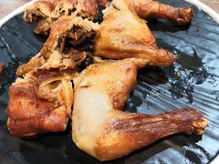 -盛京辽菜小馆(龙之梦购物中心店)