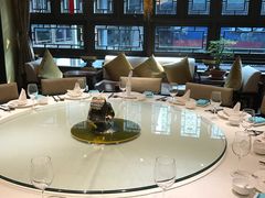 包厢-九朝会昆曲·宴(望京店)