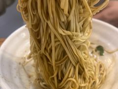 -蒋家桥饺面店(奥邦店)