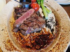 -Grande A'moo(上海万象城店)