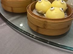 -东方御宴海鲜酒楼(棕泉酒店)