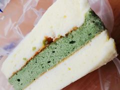 -农园餐厅(北京大学店)