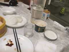 -福来居烤鸭店(天坛二店)